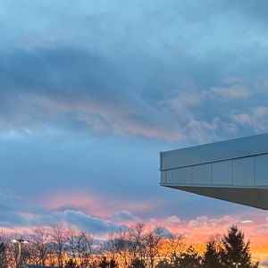 Meet your Posher, Ani